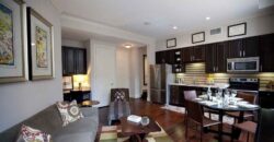 400 North Ervay