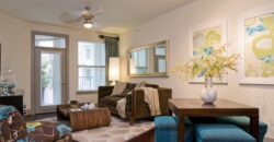 The Monterey By Windsor