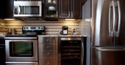 400 North Ervay