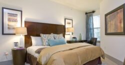 The Monterey By Windsor