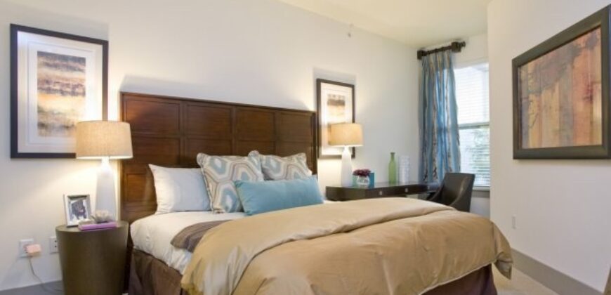 The Monterey By Windsor