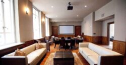 400 North Ervay