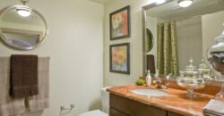 The Monterey By Windsor
