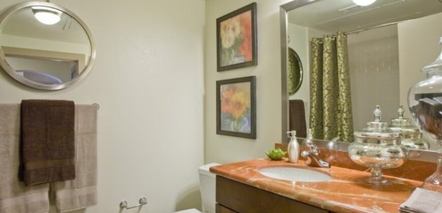 The Monterey By Windsor