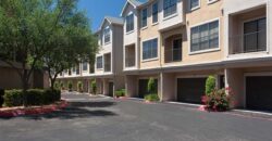 Quarry Townhomes