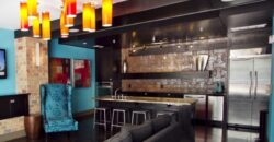 The Monterey By Windsor