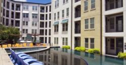 The Monterey By Windsor