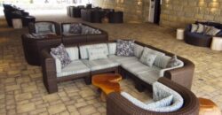 The Monterey By Windsor