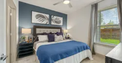 Alta Landing