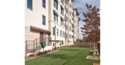 The Monterey By Windsor