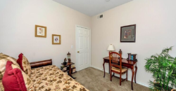 Amelia Parc II