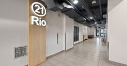 21 Rio