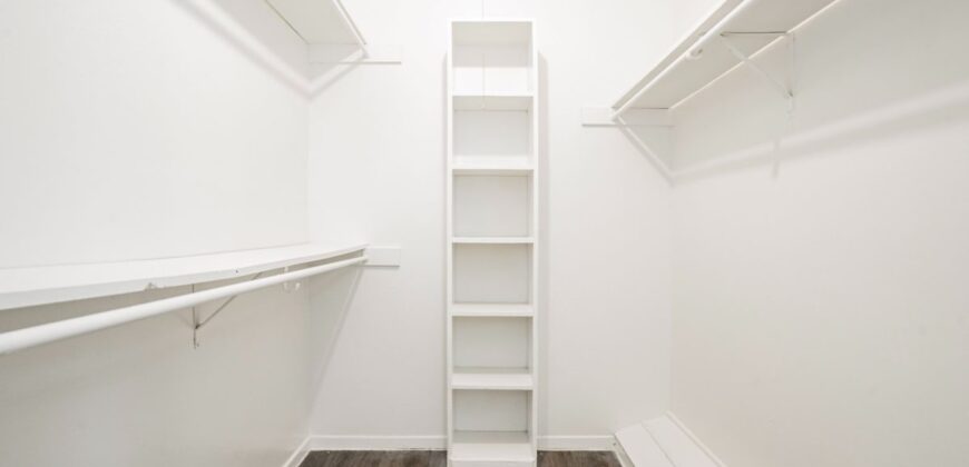 Aero White Rock
