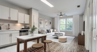 Allegro Addison Circle