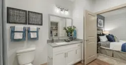 Alta Landing