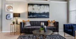 Arboretum Estates