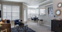 Arboretum Estates