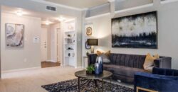 Arboretum Estates