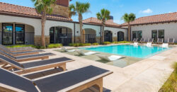 Brisa Townhomes