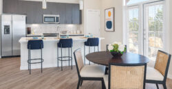 Brisa Townhomes