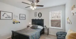 Covey Homes Westpointe