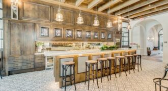 Elan Inwood