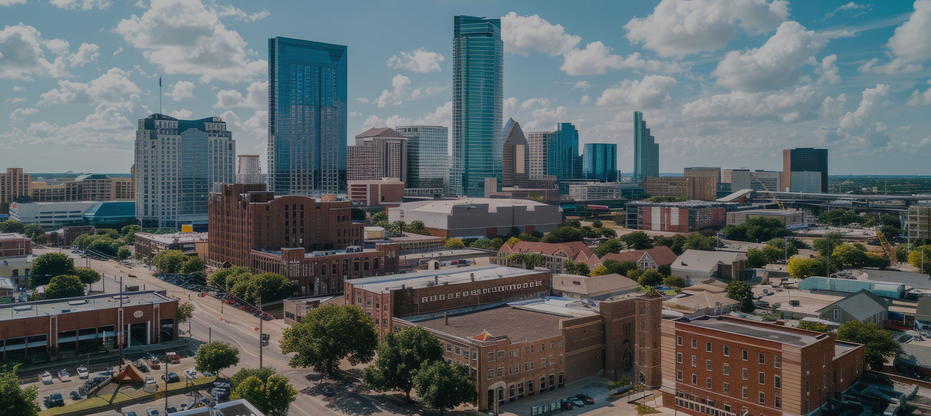 Fort-Worth-TX-slide