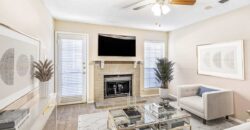 Arbors Of Euless