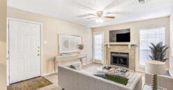 Arbors Of Euless