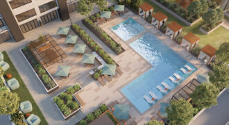 Solaris House
