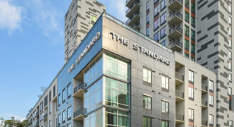 The Standard