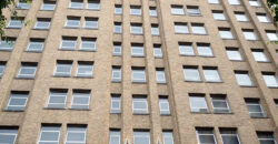 Towers At The Majestic