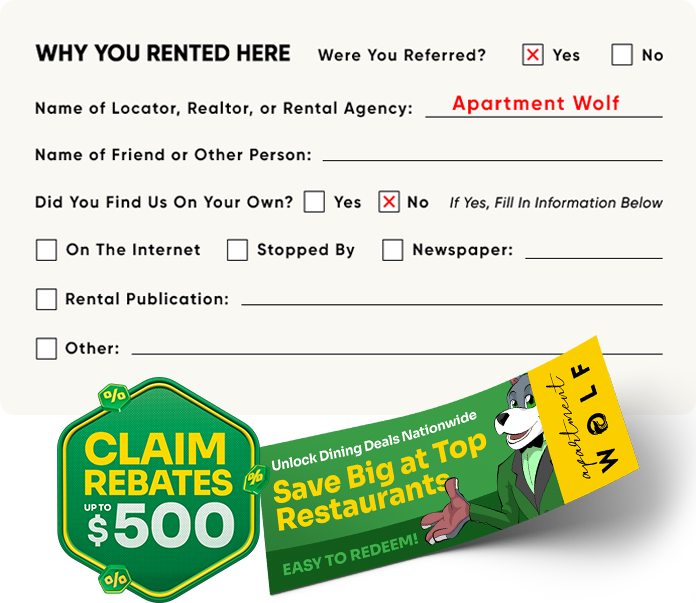 Why-you-rented-here-Mimage