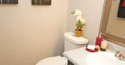 Adelita