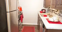 Adelita