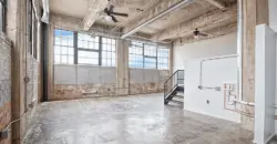 American Beauty Mill