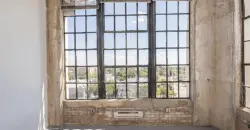 American Beauty Mill