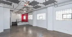 American Beauty Mill