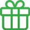 gift-box-icon