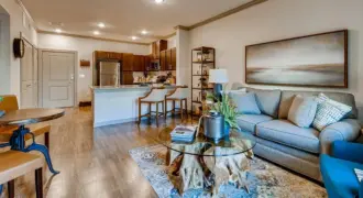 Alders Rockwall