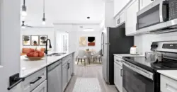 Anthem Town East
