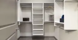 The Arts
