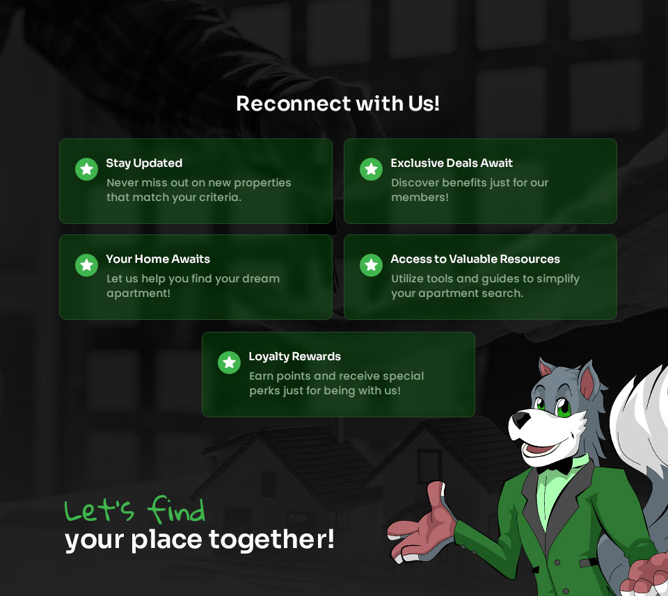 reconnect-with-us