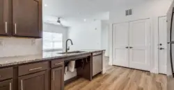 The Residences At Arbor Oaks