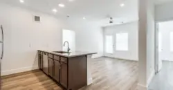 The Residences At Arbor Oaks