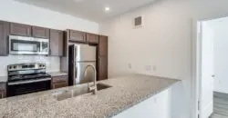 The Residences At Arbor Oaks