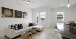 The Lawndale