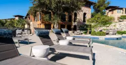 10x Living At Grandview