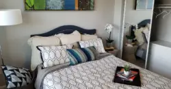 10x Living At Grandview