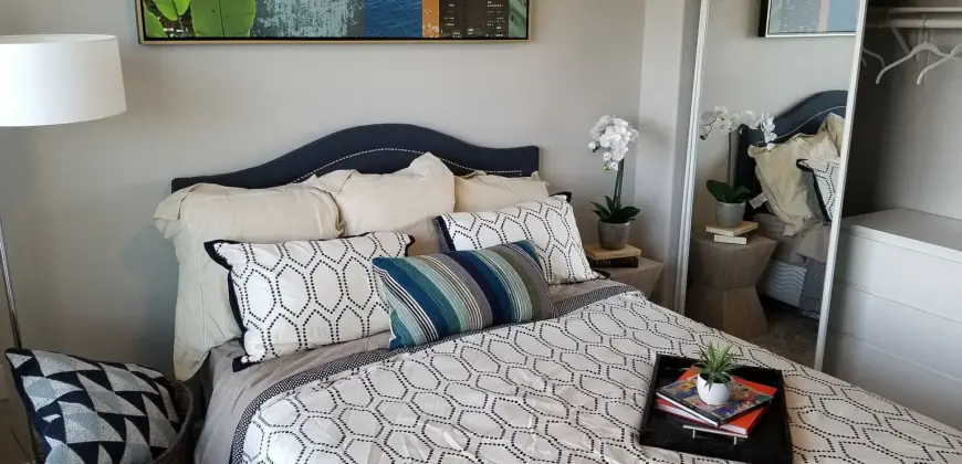 10x Living At Grandview